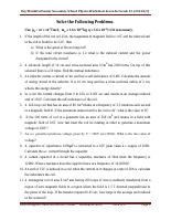 Worksheet seven 2014.pdf